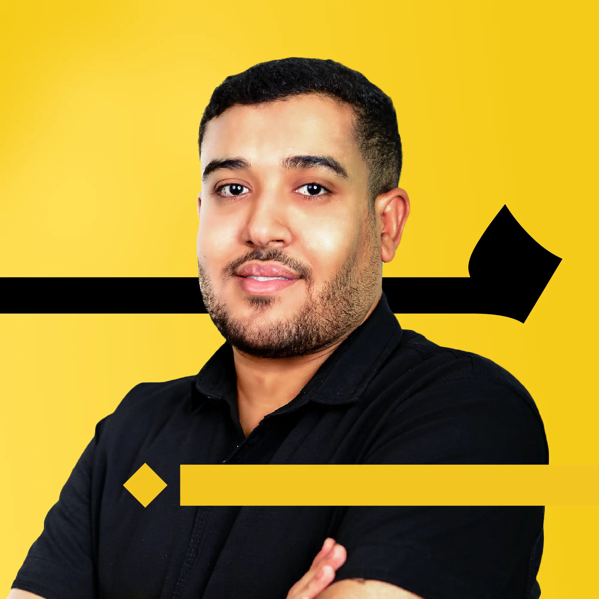 محمود ابو المجد